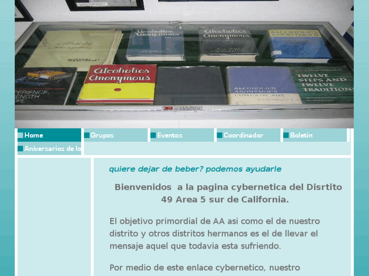 www.aadistrito49.org