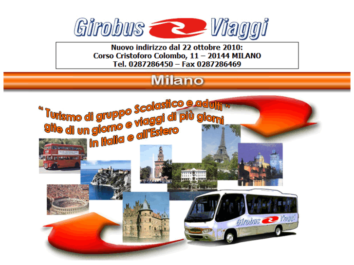 www.girobus.it