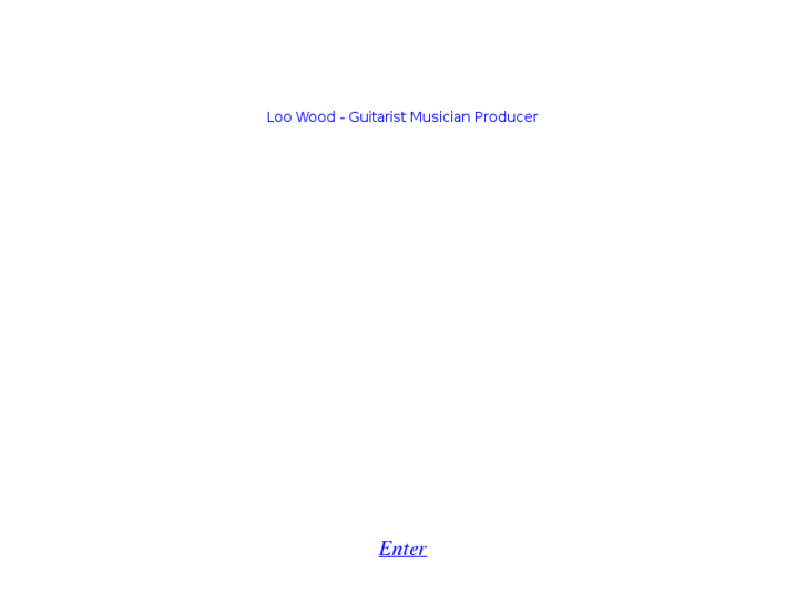 www.loowood.net