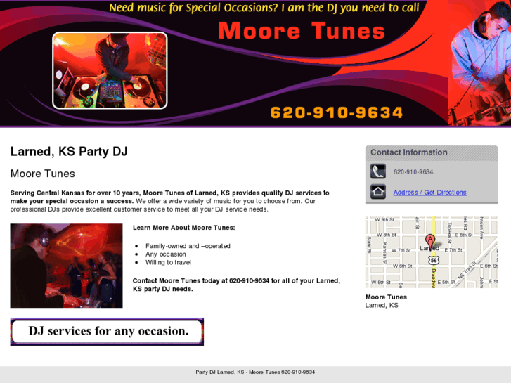 www.mooretunes.com