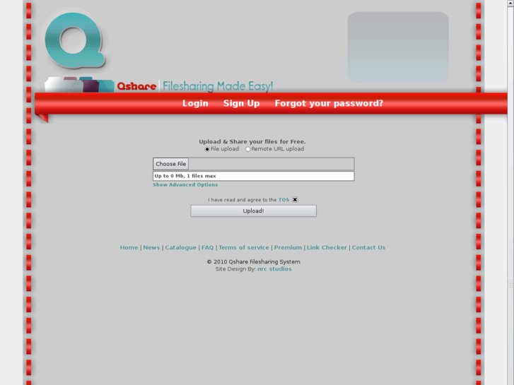 www.qshare.info