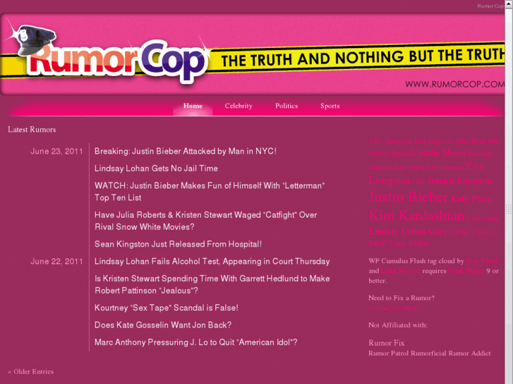www.rumorcop.com