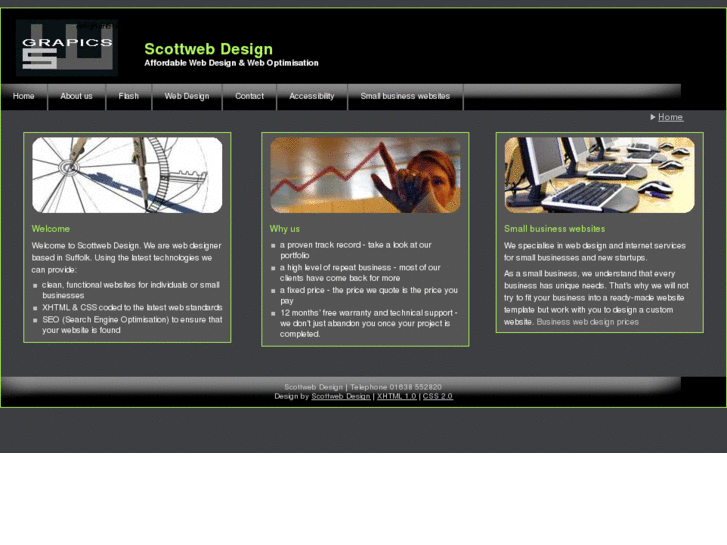 www.swgraphics.co.uk