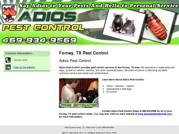 www.apctx.com
