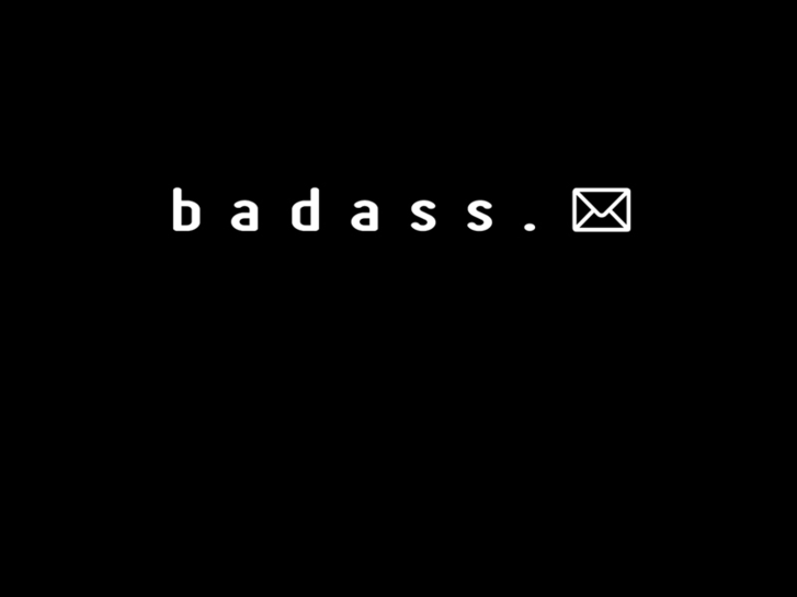 www.badass.es