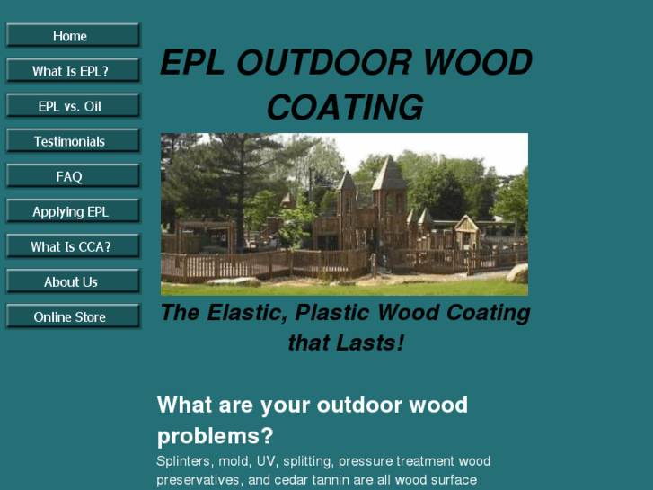 www.ccaplaygroundsolution.com