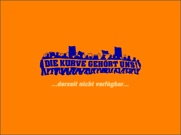 www.diekurve.org