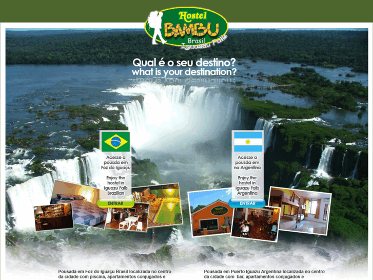 www.hostelbambu.com