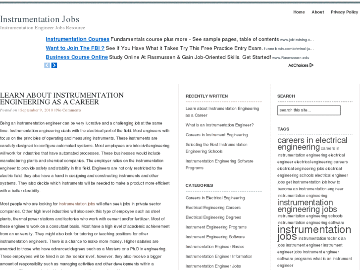 www.instrumentationjobsresource.com