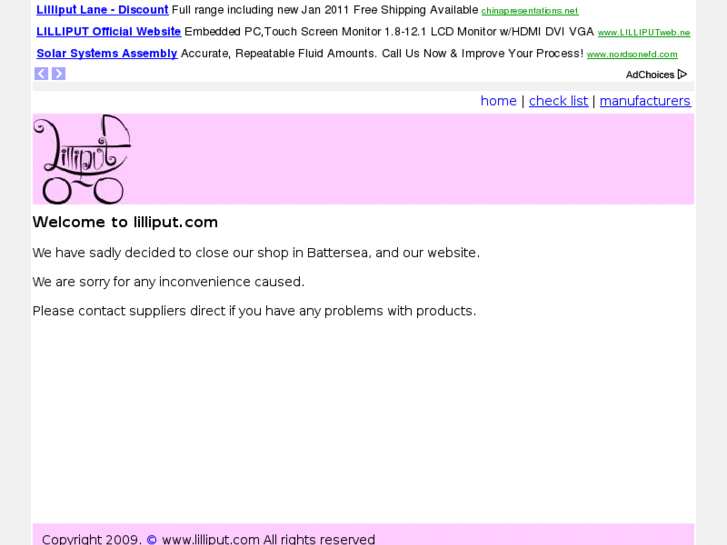 www.lilliput.com