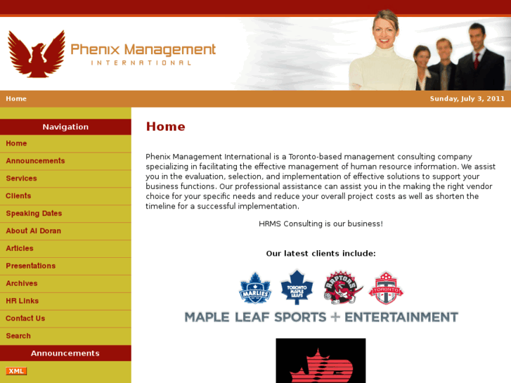 www.pmihrm.com