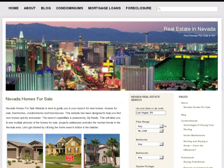 www.realestateinnv.com