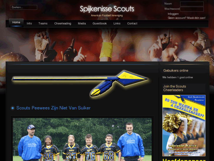 www.spijkenisse-scouts.nl