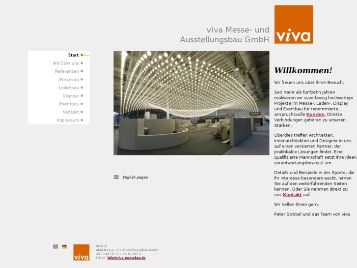 www.viva-messebau.de