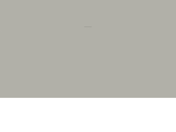 www.amiinteriordesign.com