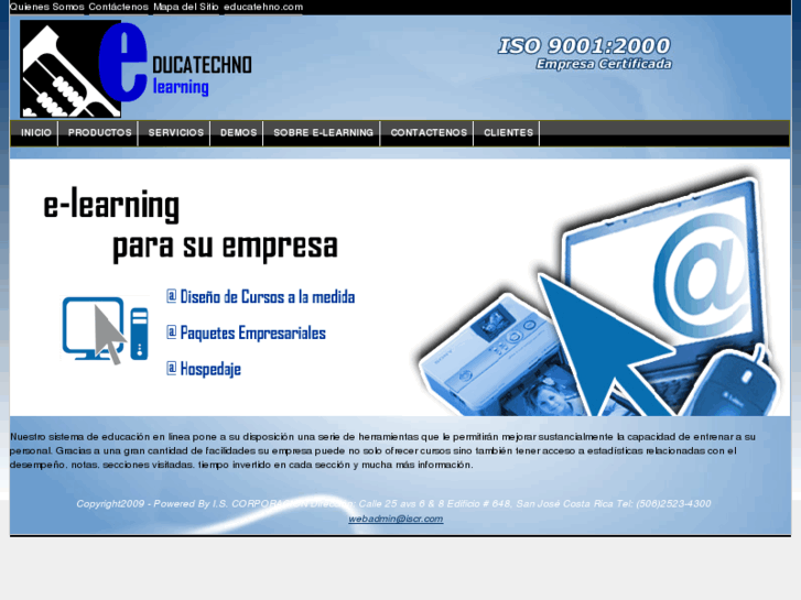 www.educatechno.com