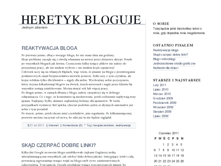 www.heretyk.info