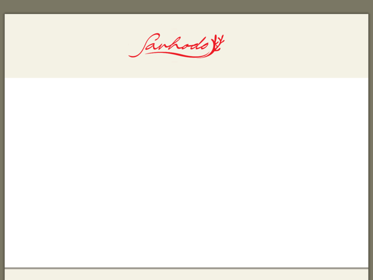 www.sanhodo.net