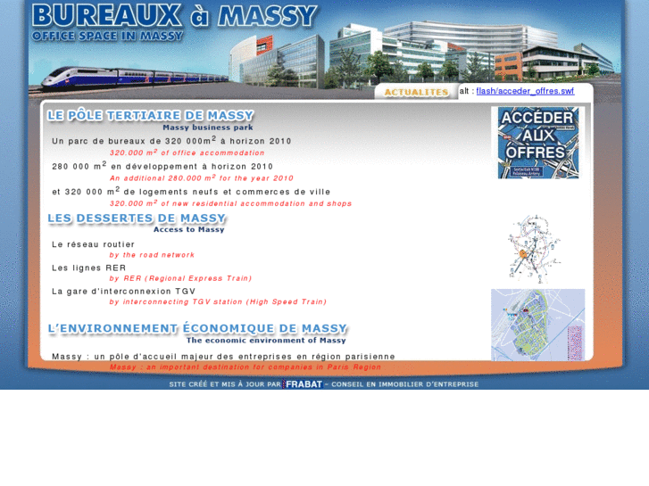 www.bureaux-massy.com