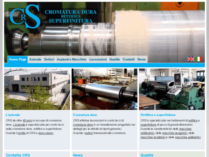 www.cromaturadura.com
