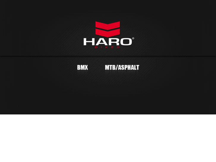 www.harobikes.com.cn