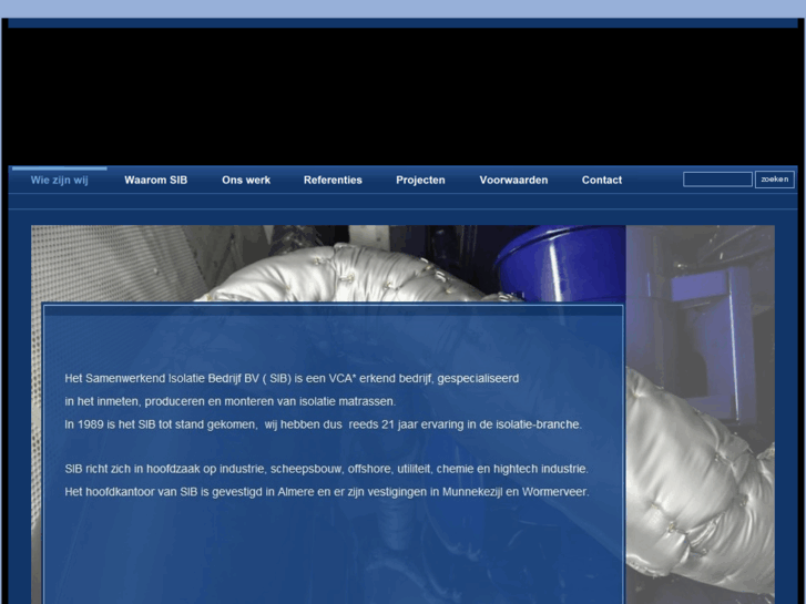 www.sibisolatie.com