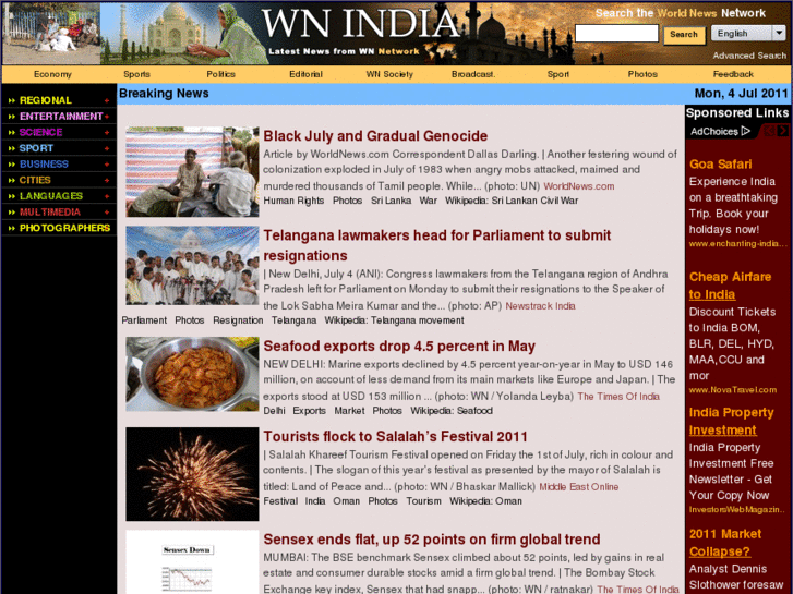 www.wnindia.com