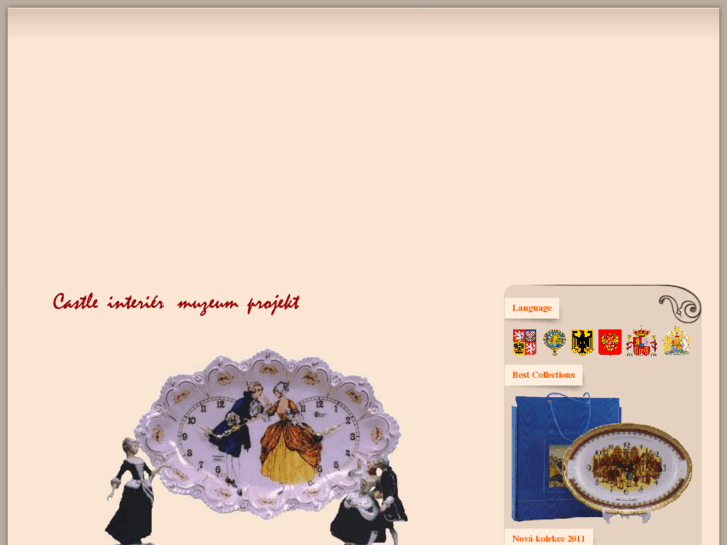 www.best-clock.com