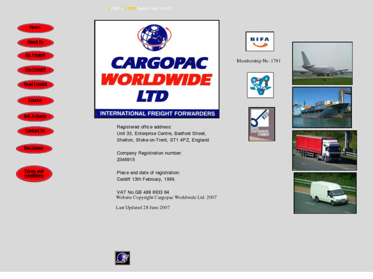 www.cargopac.co.uk