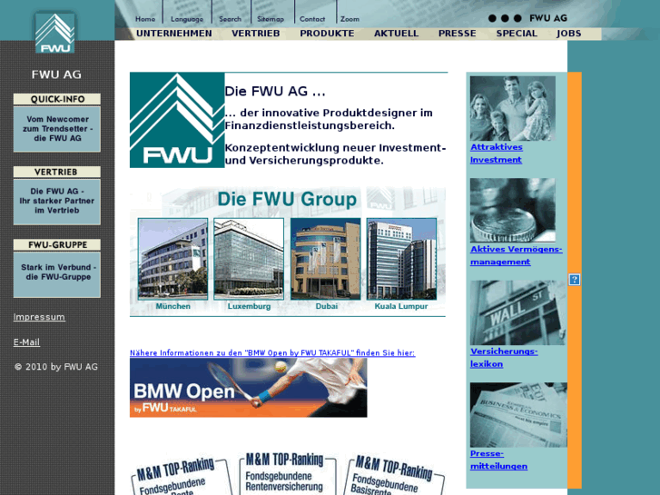 www.fwu-premium-invest.info