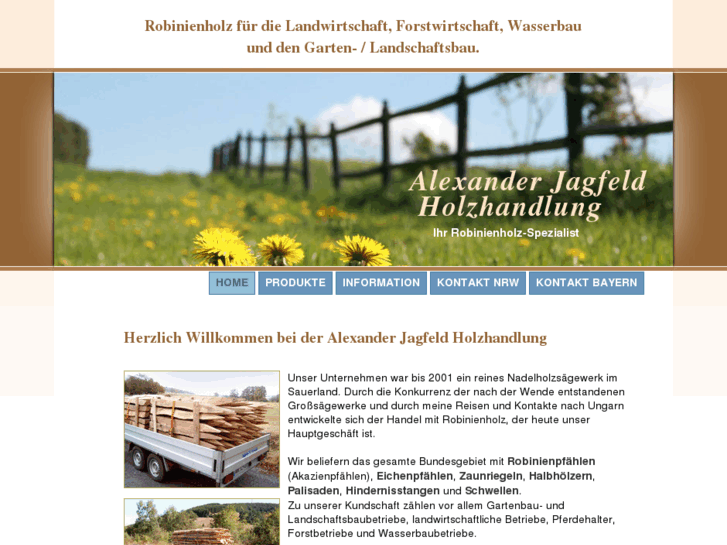 www.jagfeld-holz.de