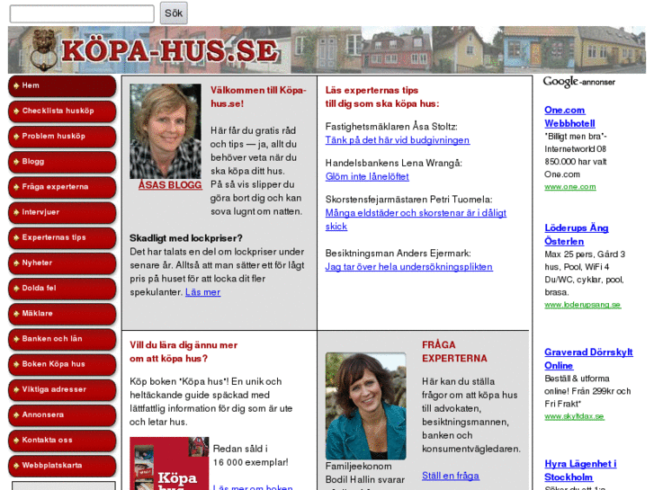 www.kopa-hus.com