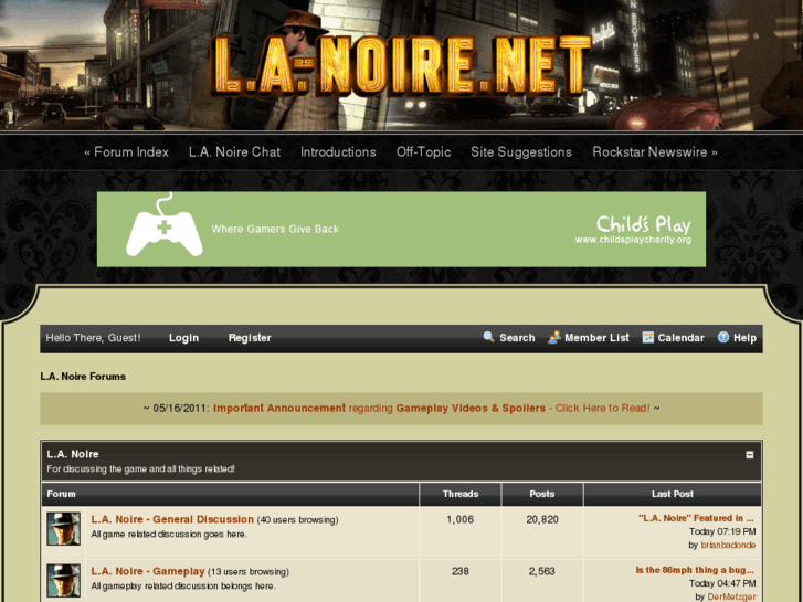 www.la-noire.net