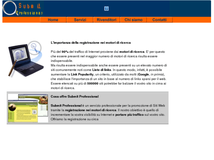 www.submitprofessional.com