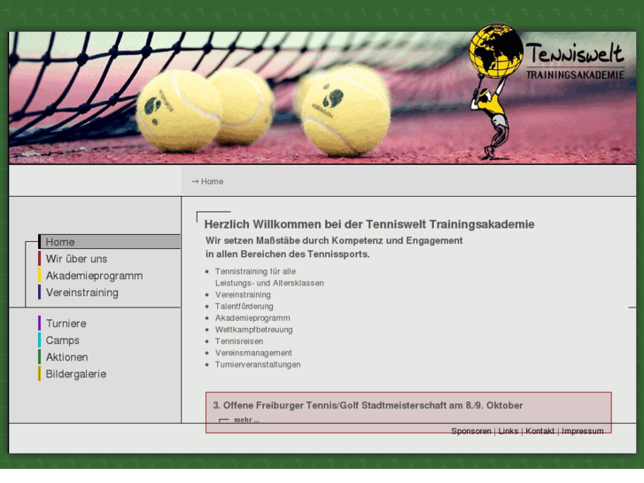www.tennis-welt.com