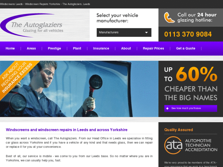 www.yorkshire-windscreens.co.uk
