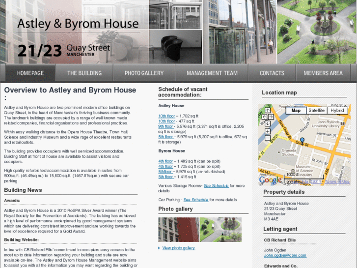 www.astleyhouse.co.uk