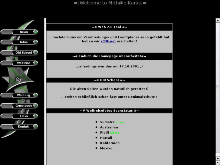 www.elkaras.de