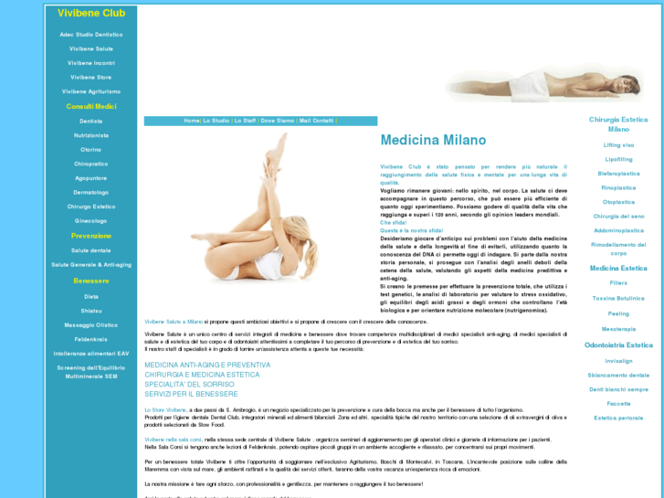 www.medicina-salute.com