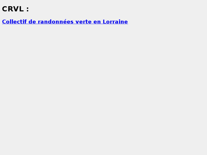 www.randonnee-verte-en-lorraine.com