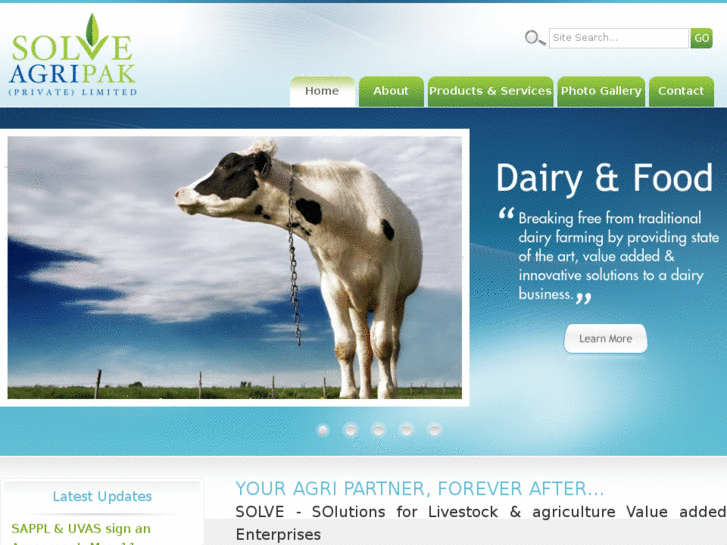 www.solveagripak.com