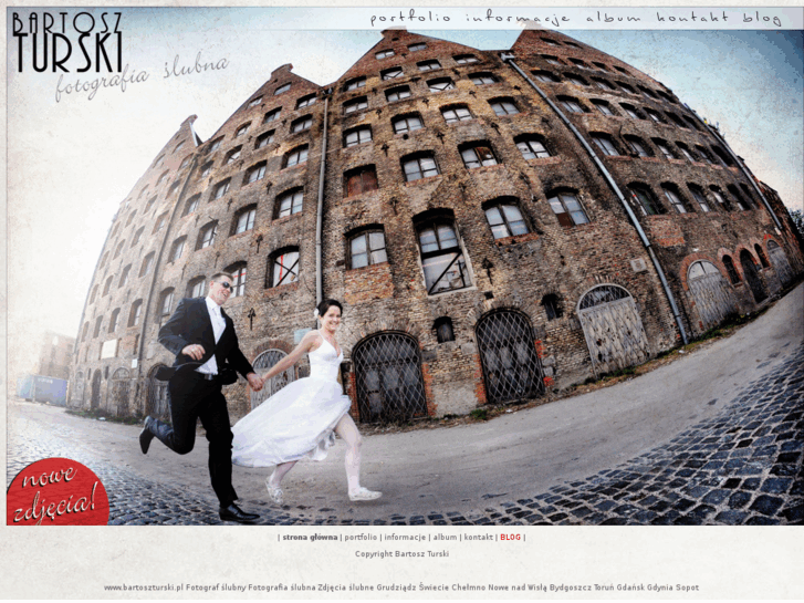 www.bartoszturski.com
