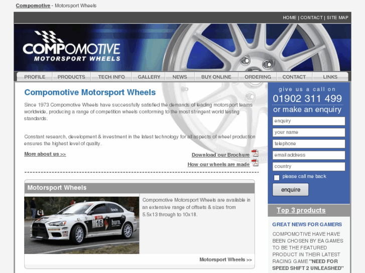 www.comp.co.uk