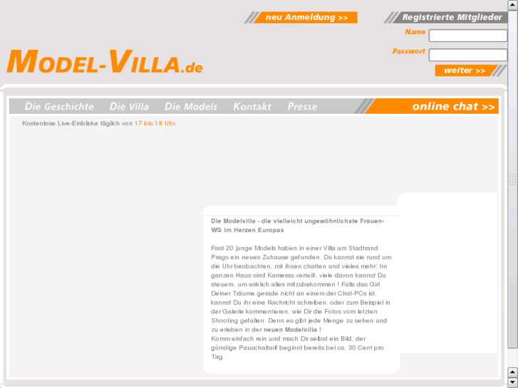 www.ostcam.de