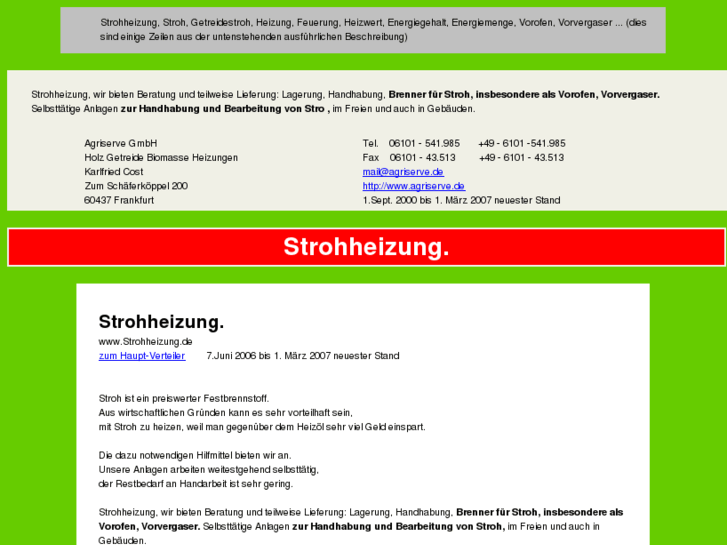 www.strohheizung.biz