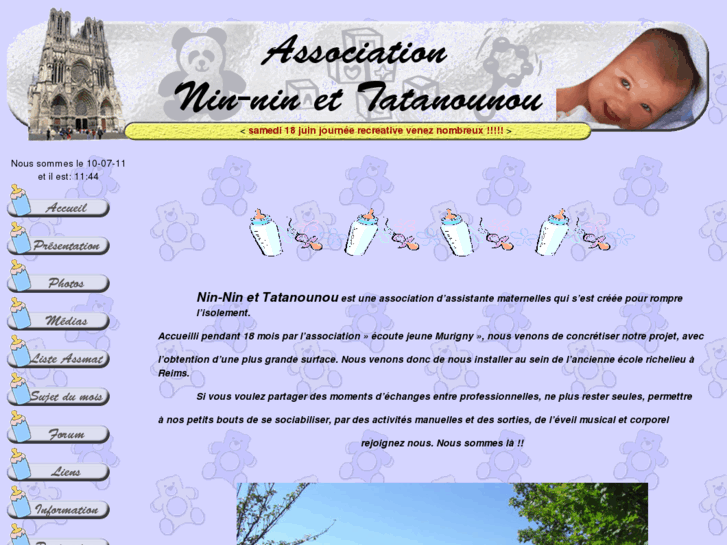 www.tatanounou.fr