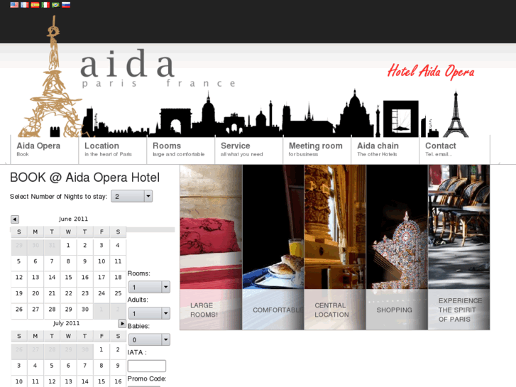 www.aida-opera.com