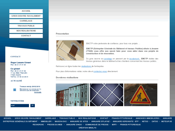 www.emctp.com