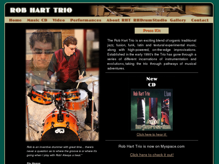www.robharttrio.com