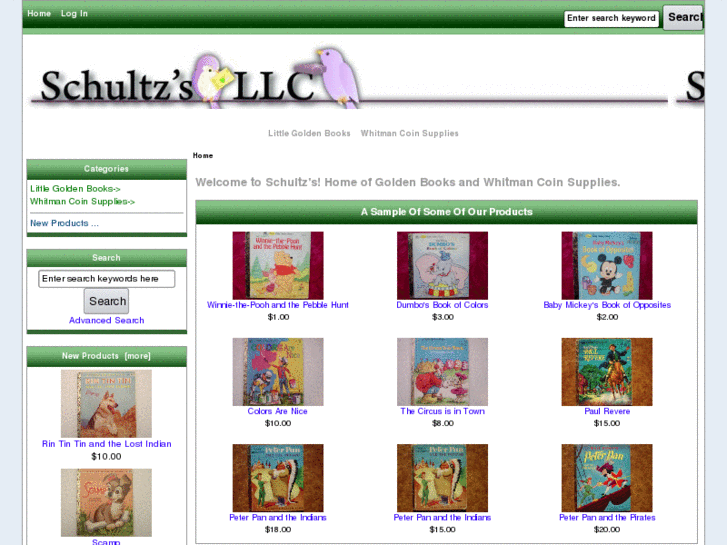 www.schultzsllc.com